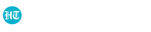 Hindustantimes