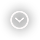 scroll down