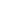 Zoom Out