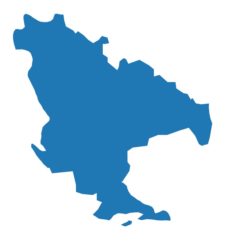 ELURU