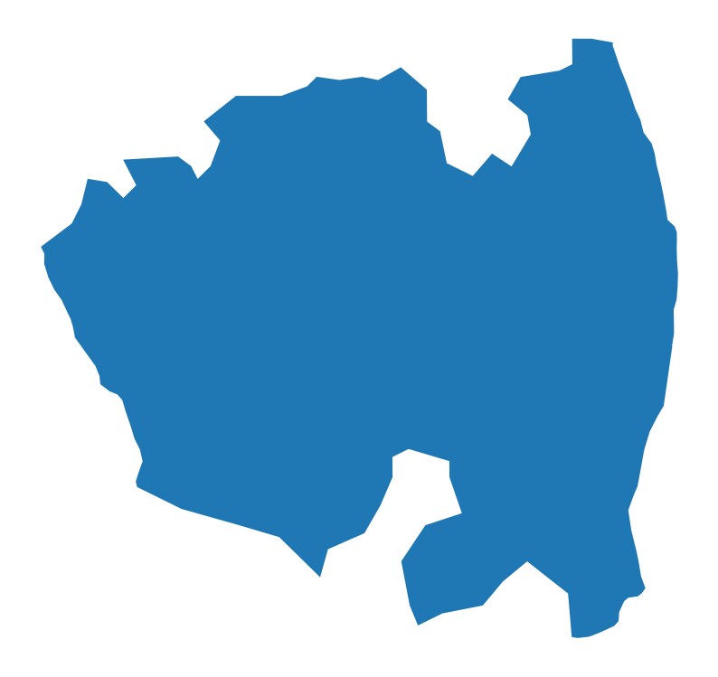 NELLORE