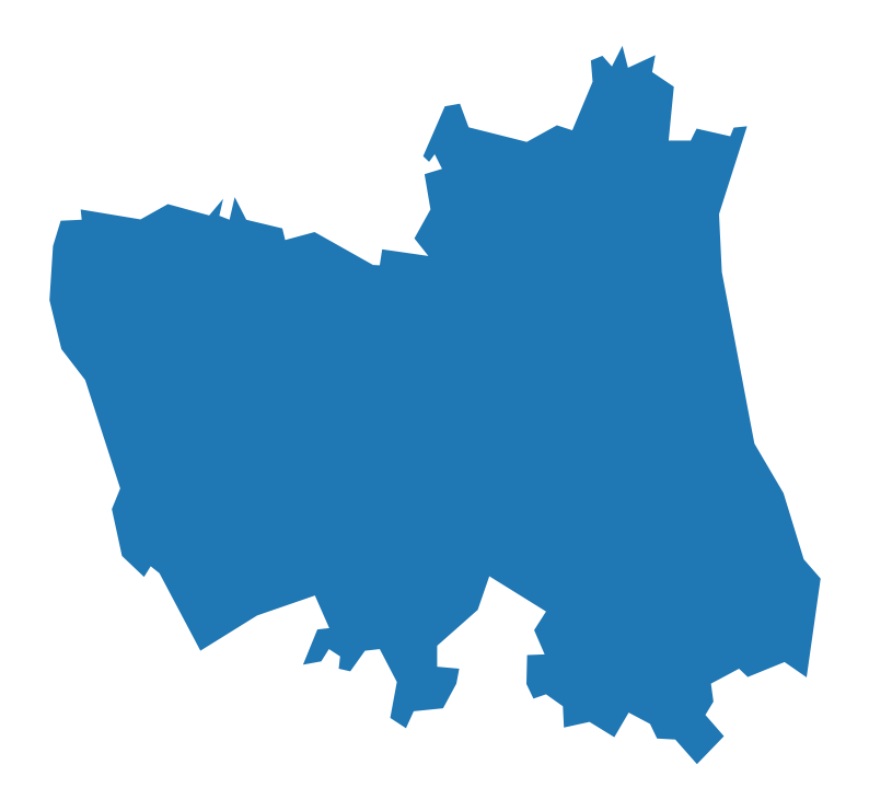 Nellore