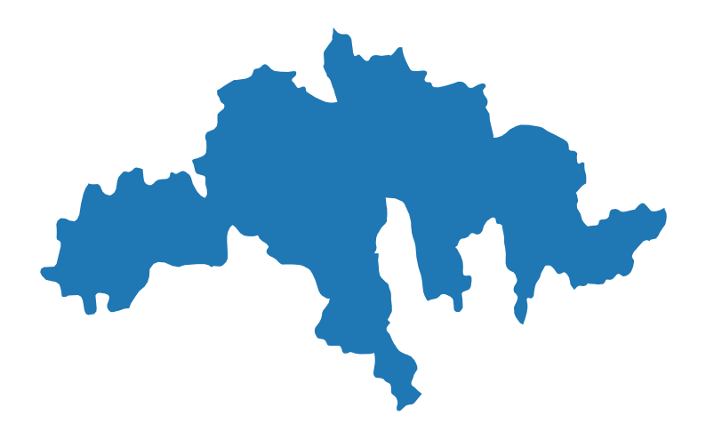 CHITTOOR