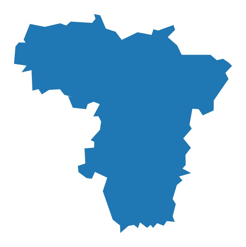 Silchar