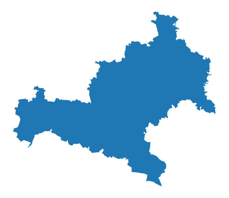 KATIHAR