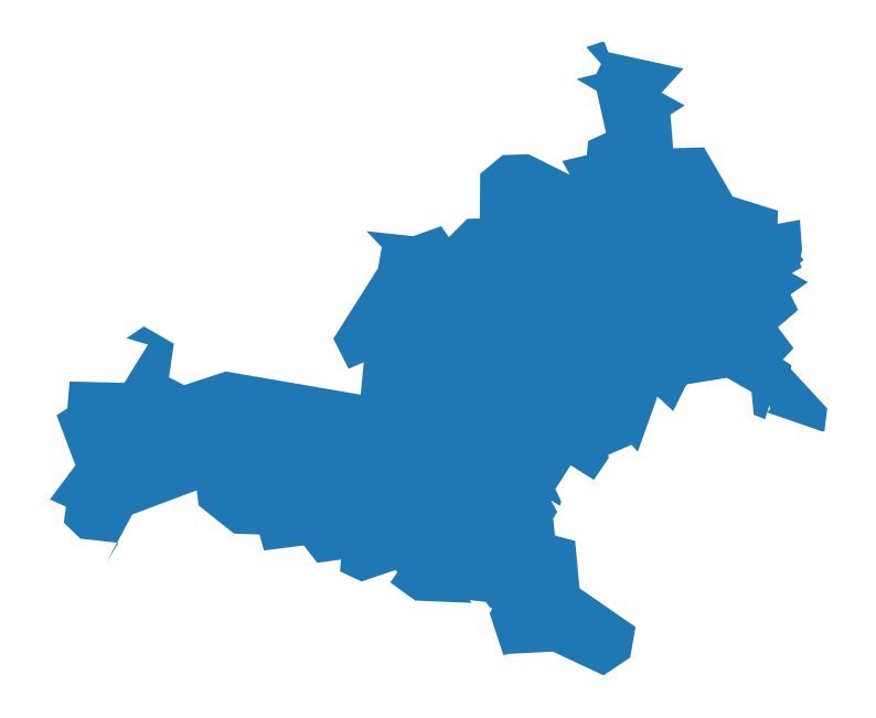 Katihar
