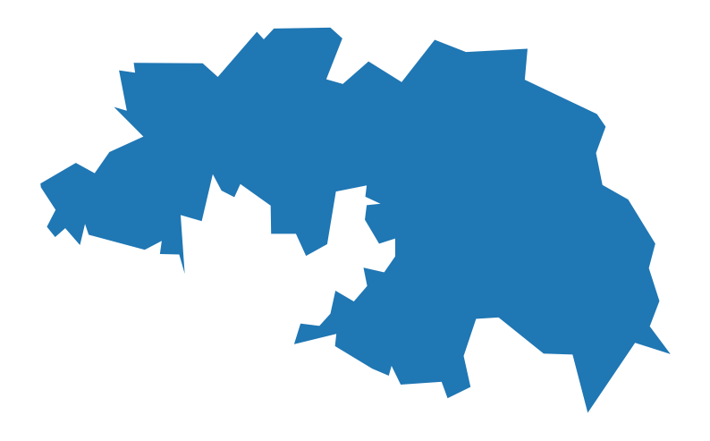 Darbhanga