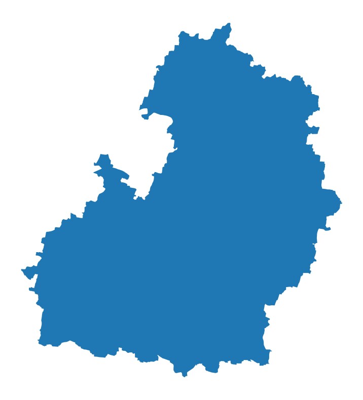 MUZAFFARPUR