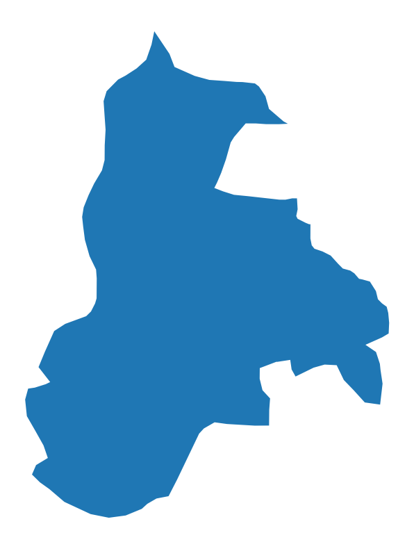 SAMASTIPUR