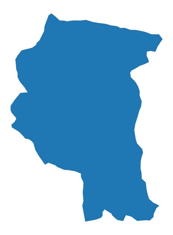 MADHEPURA