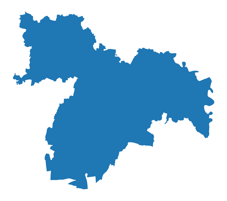 UJIARPUR UJIARPUR