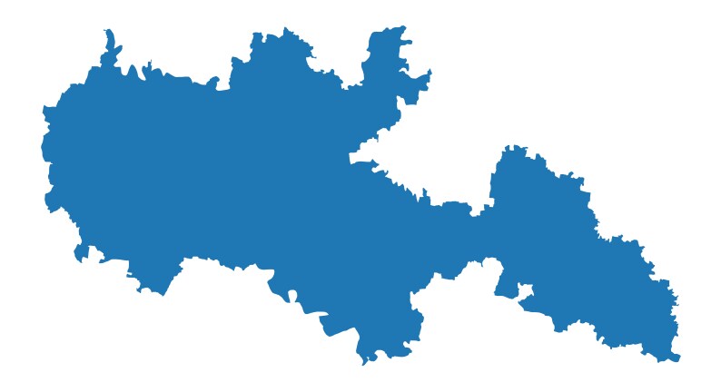 SAMASTIPUR (SC)