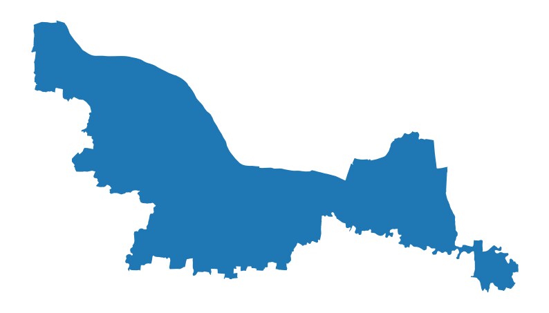PATNA SAHIB PATNA SAHIB