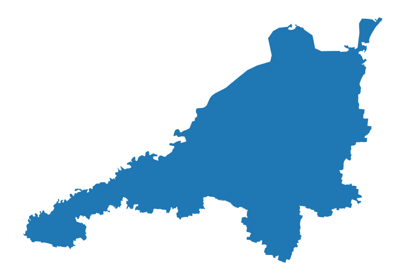 BUXAR