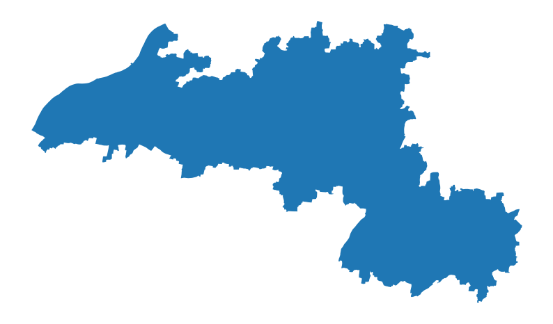 JAHANABAD