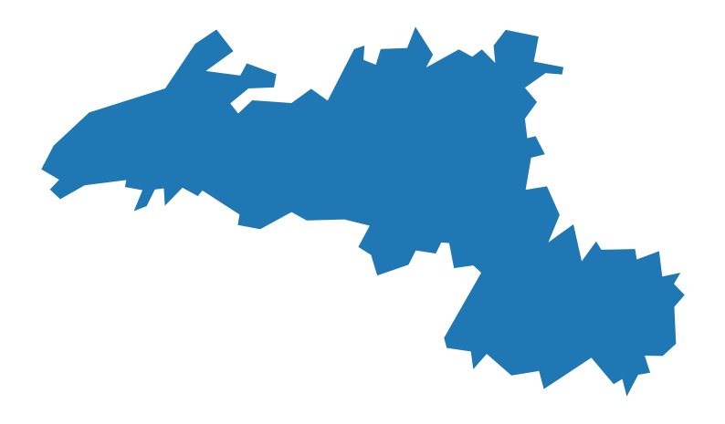 Jahanabad
