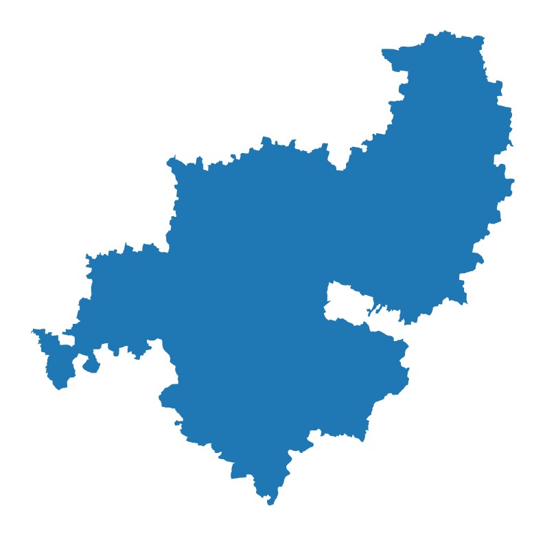 AURANGABAD