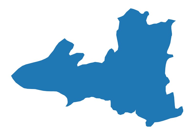JAHANABAD