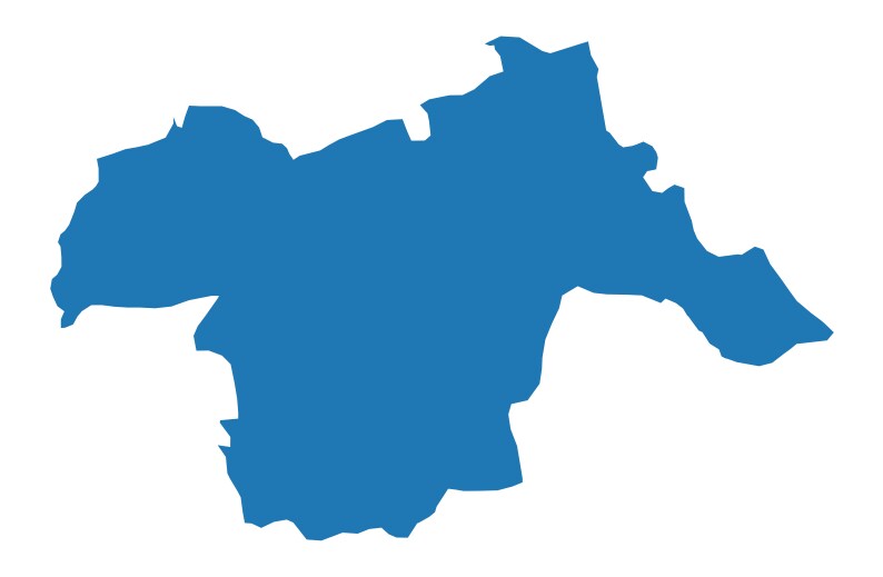 NAWADA NAWADA