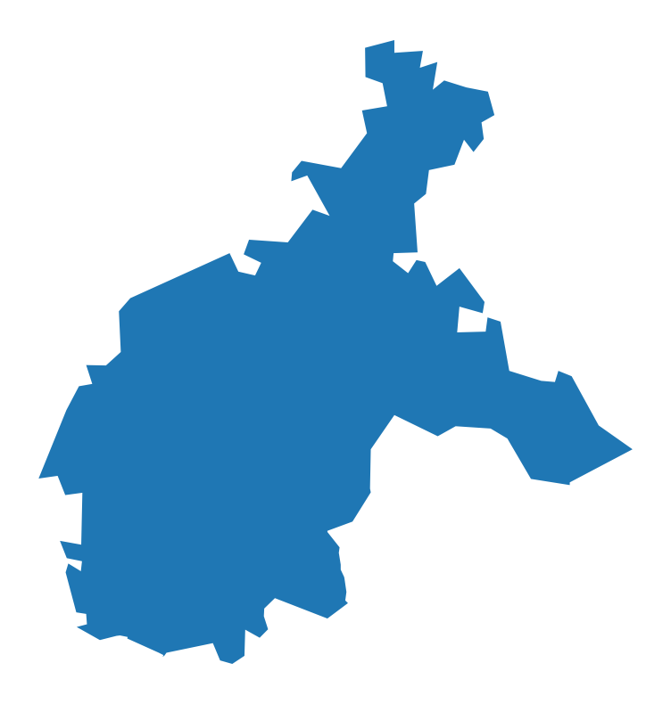 Nawada