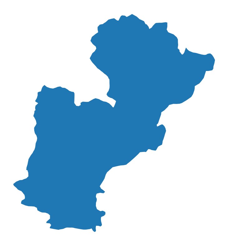 RAIGARH RAIGARH
