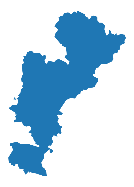 RAIGARH RAIGARH