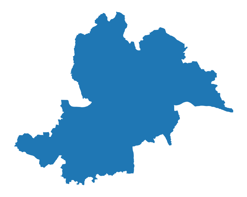 JANJGIR-CHAMPA JANJGIR-CHAMPA
