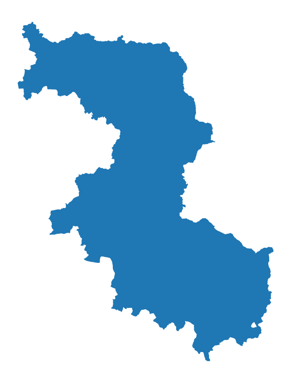 KORBA KORBA