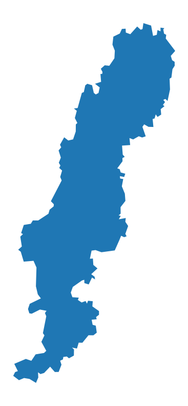 RAJNANDGAON RAJNANDGAON