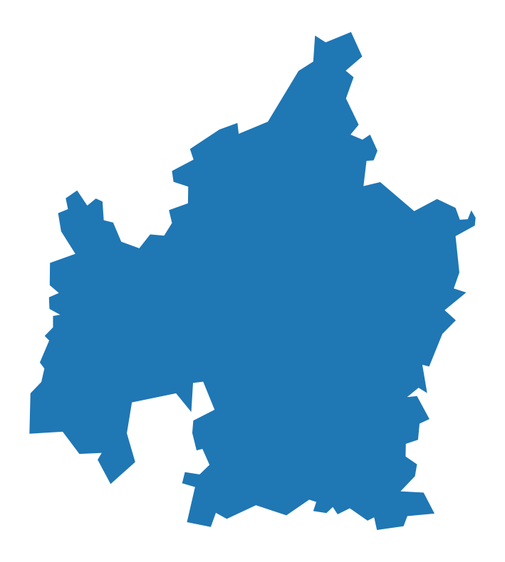 Panchmahal
