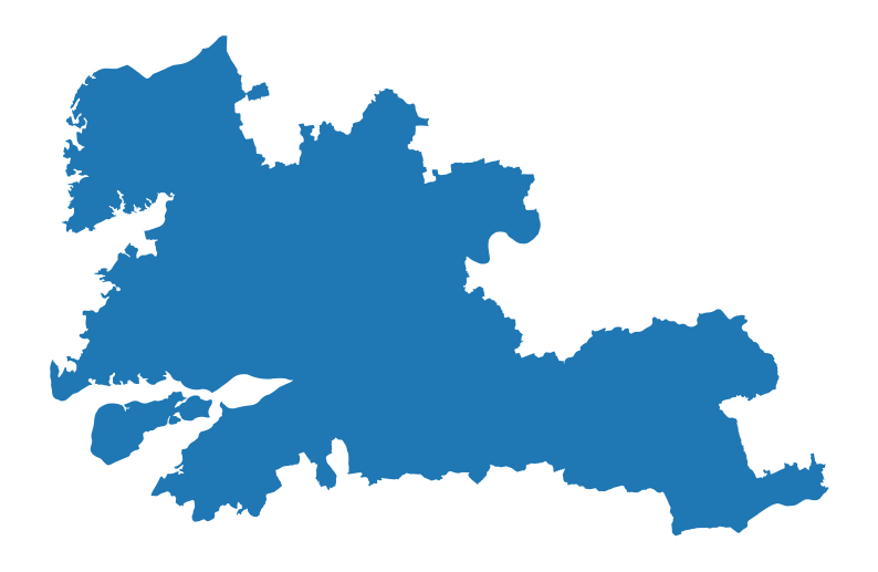 BHARUCH