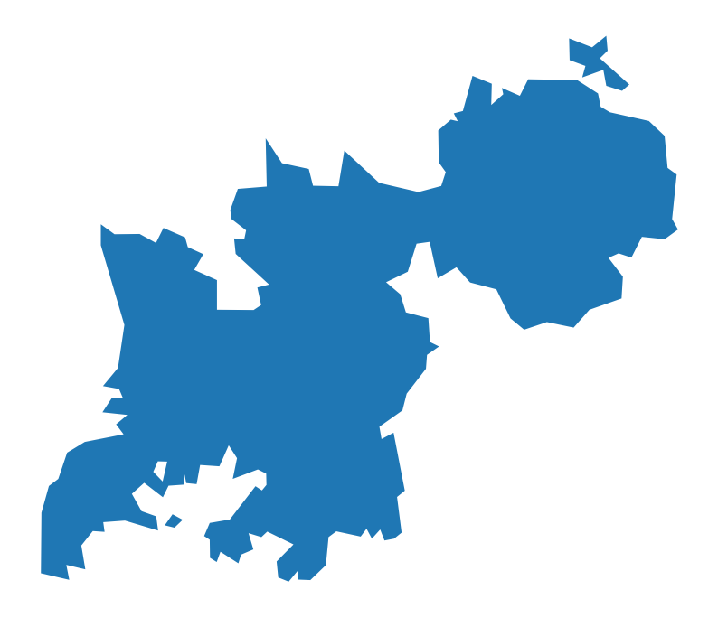 Valsad