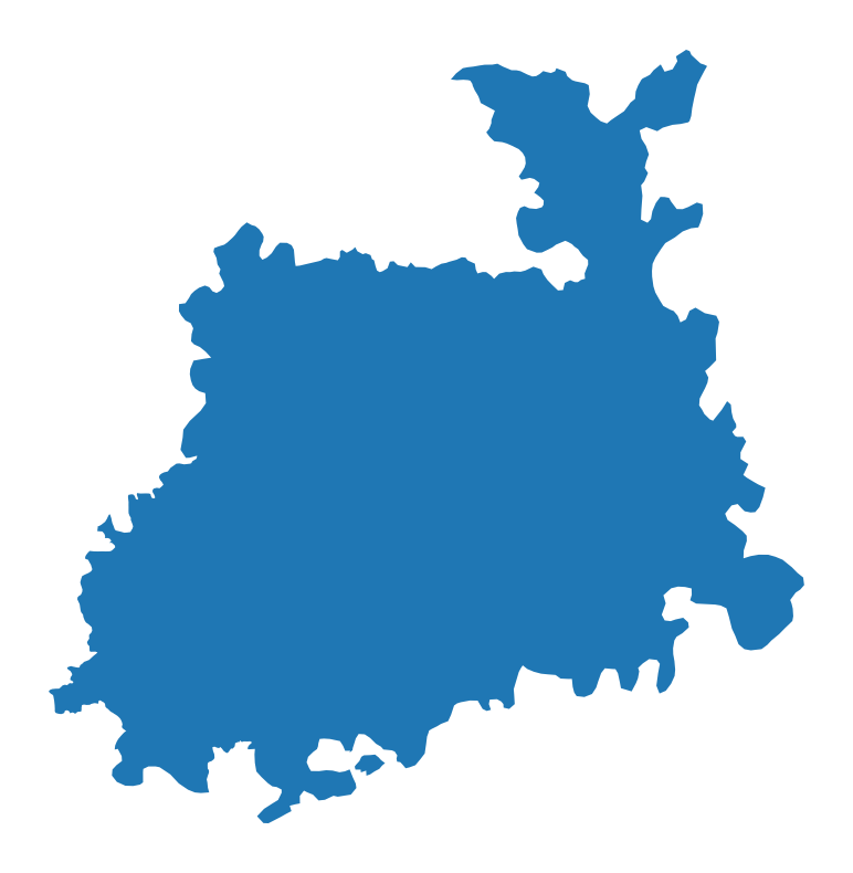 SURENDRANAGAR