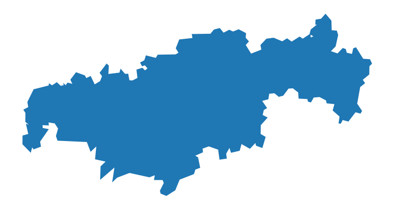 Patan