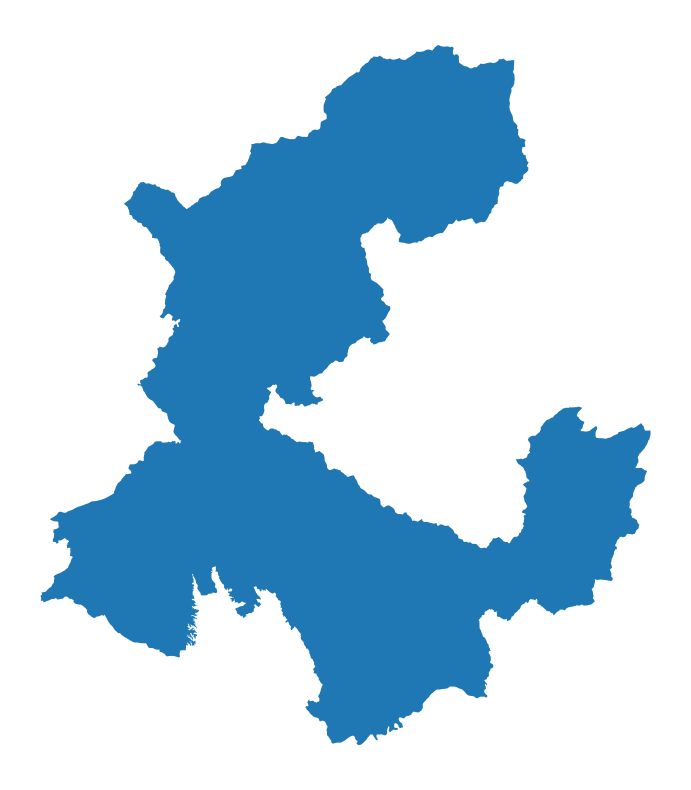 KANGRA