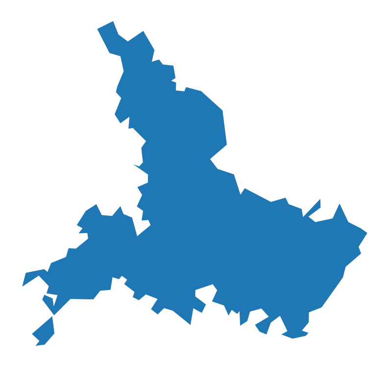 AMBALA