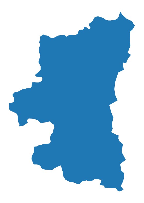 KARNAL