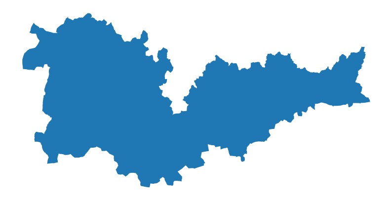 SIRSA SIRSA