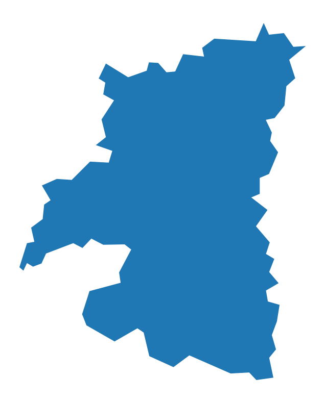 KARNAL