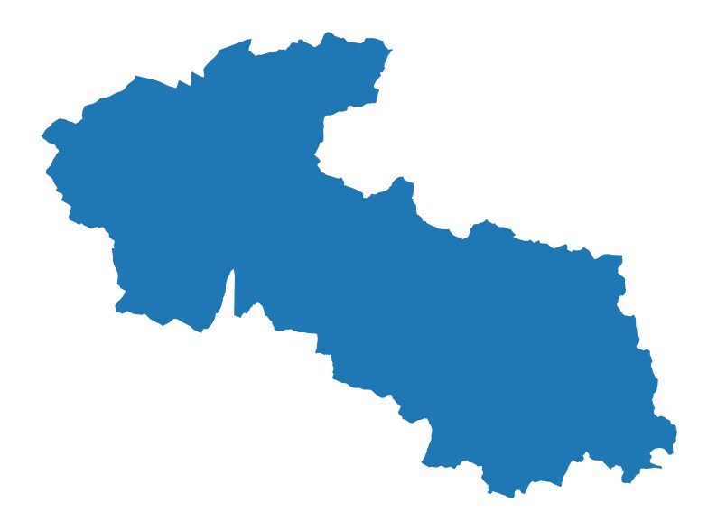 SONIPAT