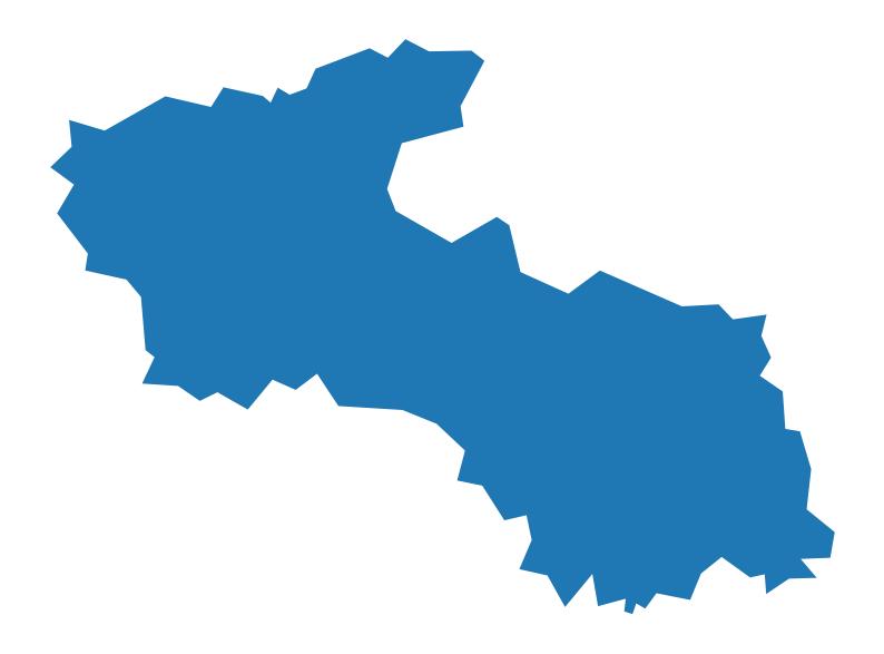 SONIPAT