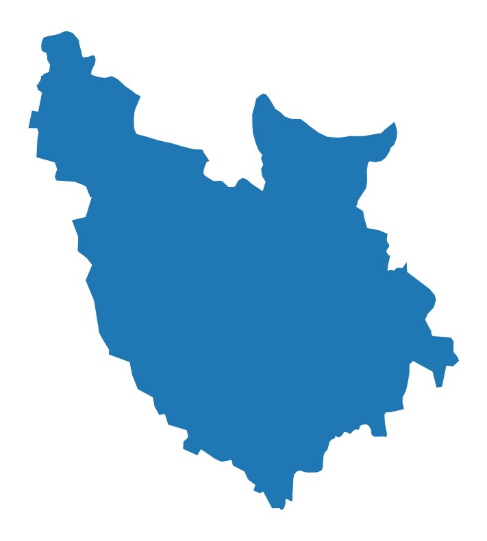 BHIWANI
