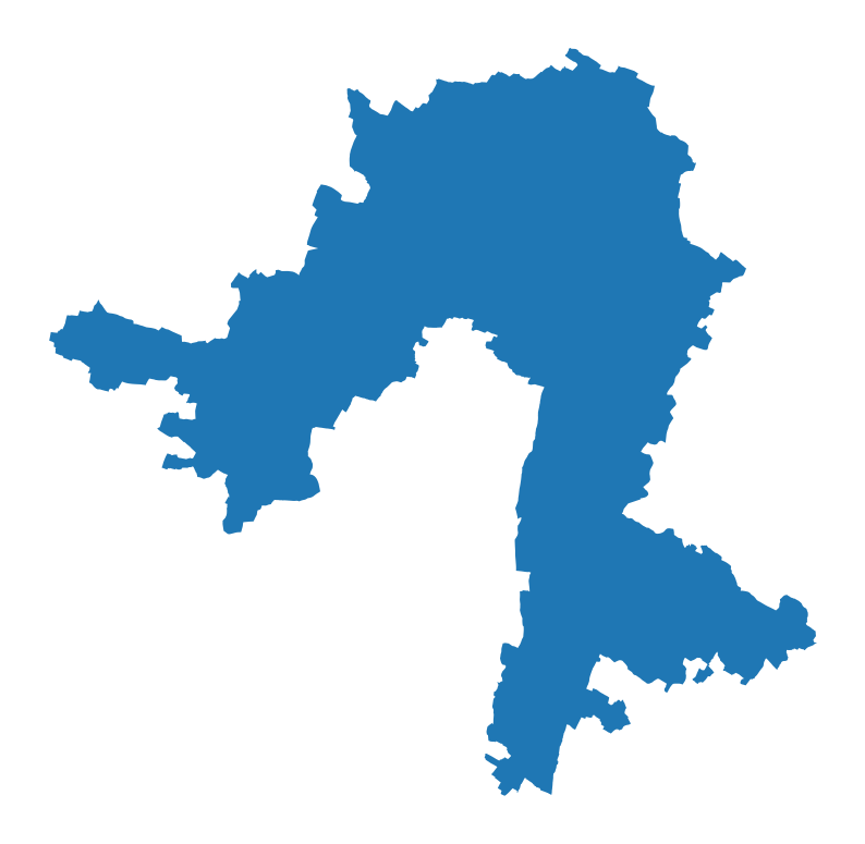 GURGAON