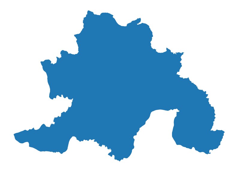 KODARMA
