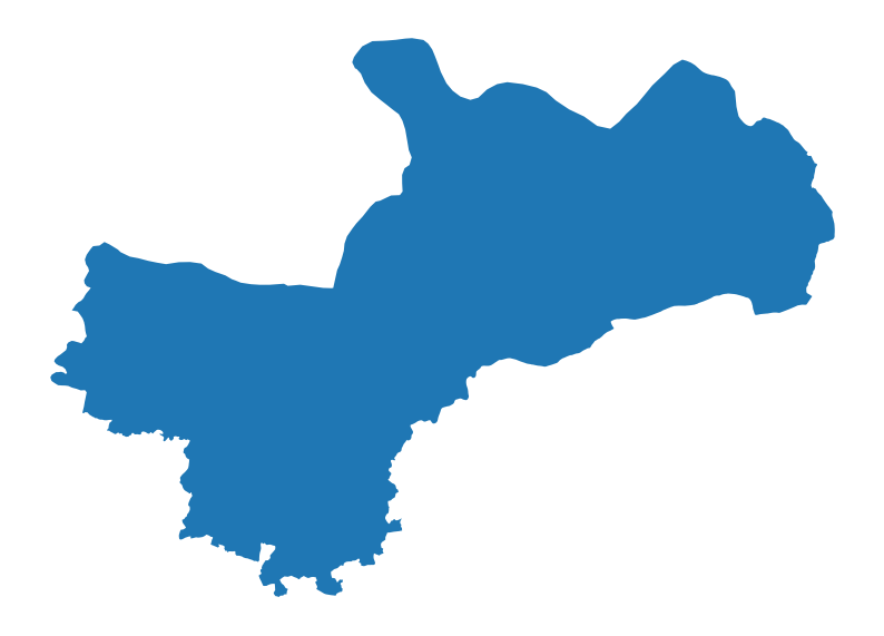 DHANBAD DHANBAD