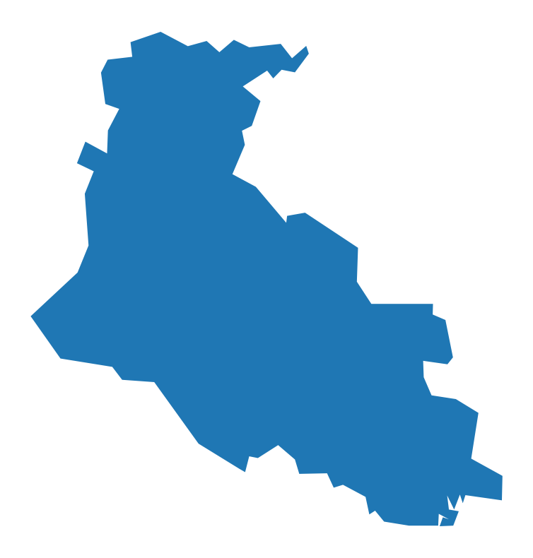 Jamshedpur Jamshedpur