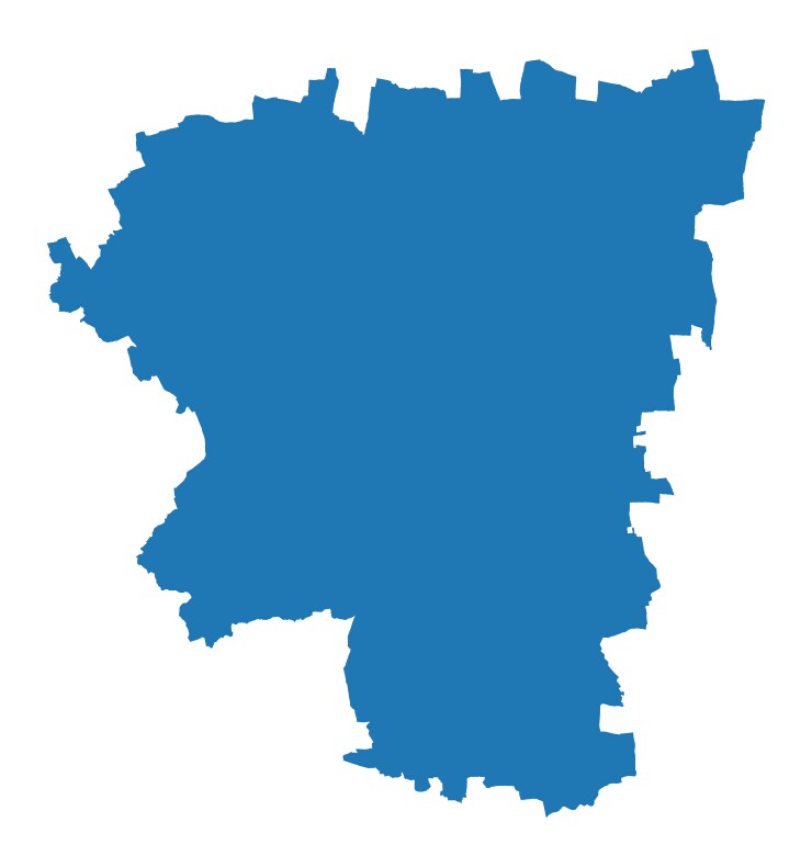 DHARWAD