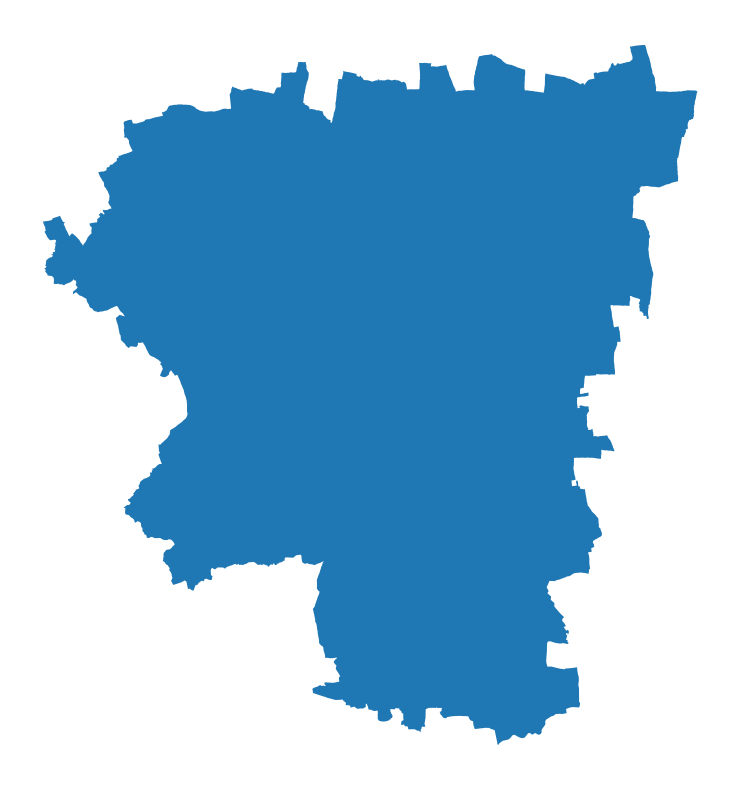 DHARWAD