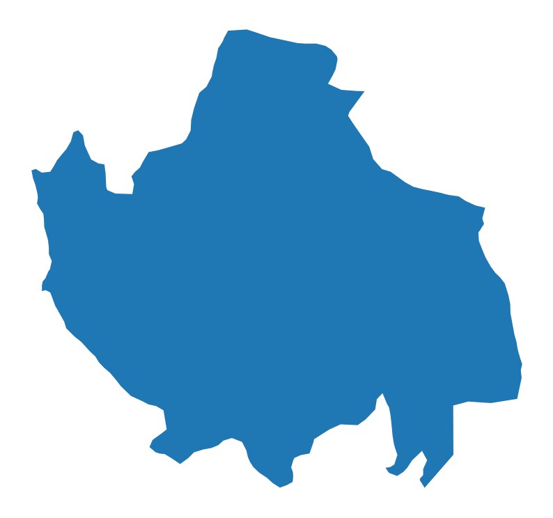 MANDYA MANDYA