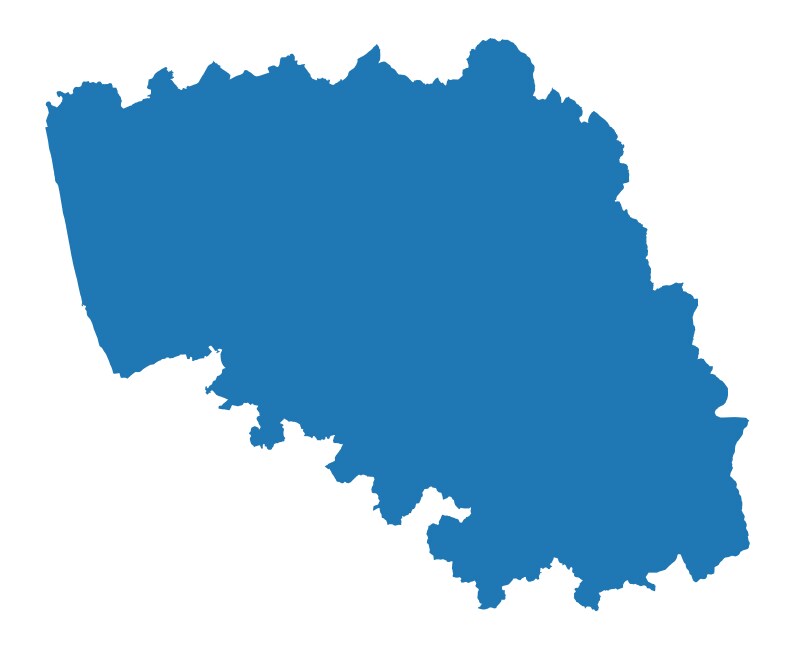 DAKSHINA KANNADA DAKSHINA KANNADA
